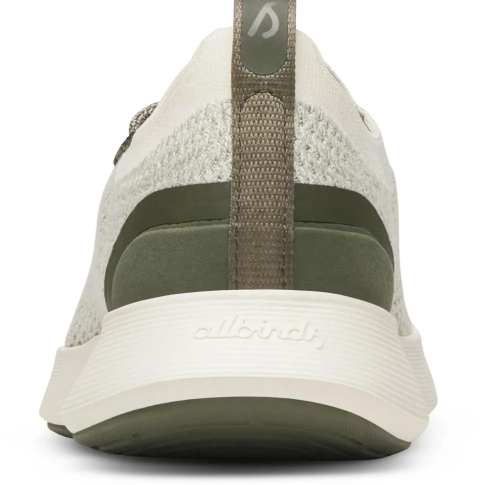 allbirds - Dasher NZ - Sneaker