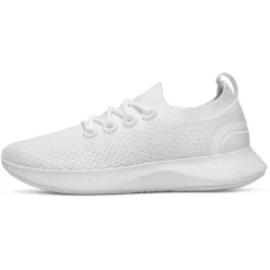 allbirds - Dasher NZ - Sneaker