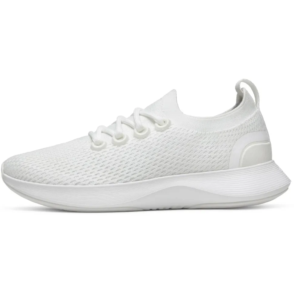 allbirds - Dasher NZ - Sneaker