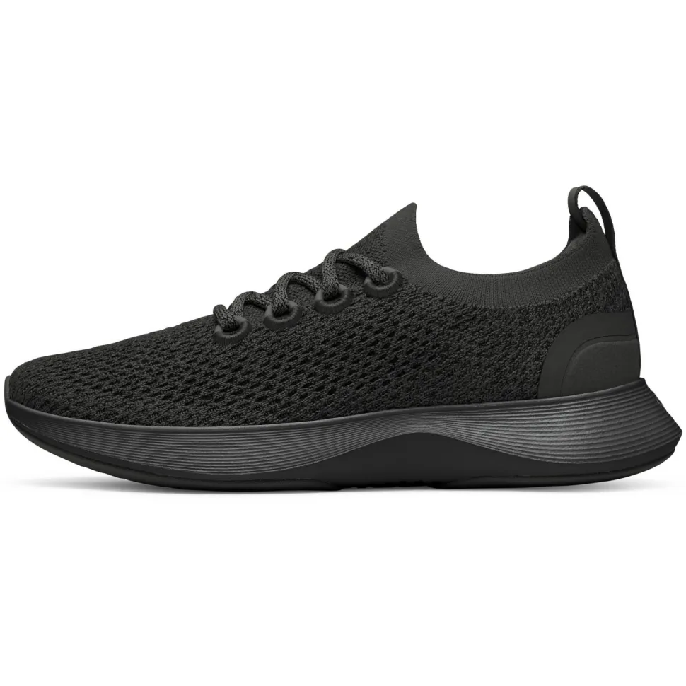 allbirds - Dasher NZ - Sneaker