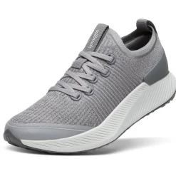 allbirds - Tree Glider - Sneaker