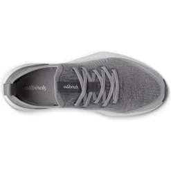 allbirds - Tree Glider - Sneaker