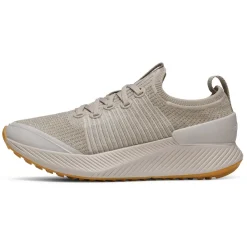 allbirds - Tree Glider - Sneaker