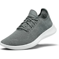 allbirds - Tree Runner - Sneaker