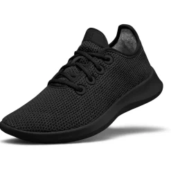 allbirds - Tree Runner - Sneaker