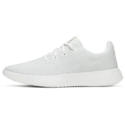 allbirds - Tree Runner NZ - Sneaker