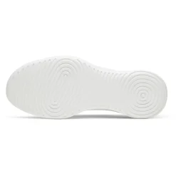 allbirds - Tree Runner NZ - Sneaker