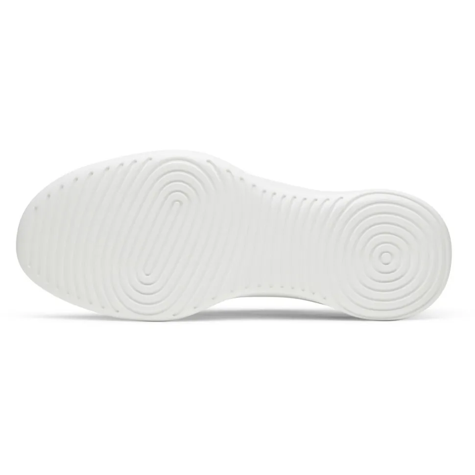 allbirds - Tree Runner NZ - Sneaker