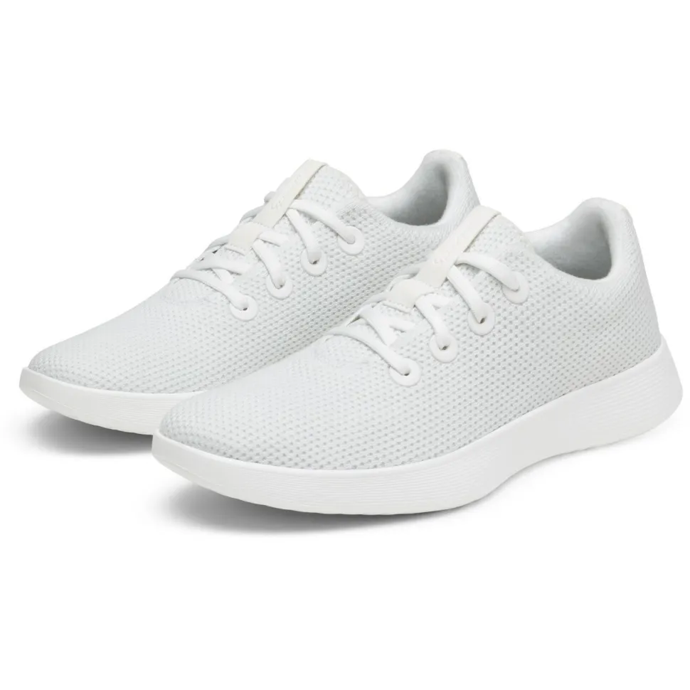 allbirds - Tree Runner NZ - Sneaker