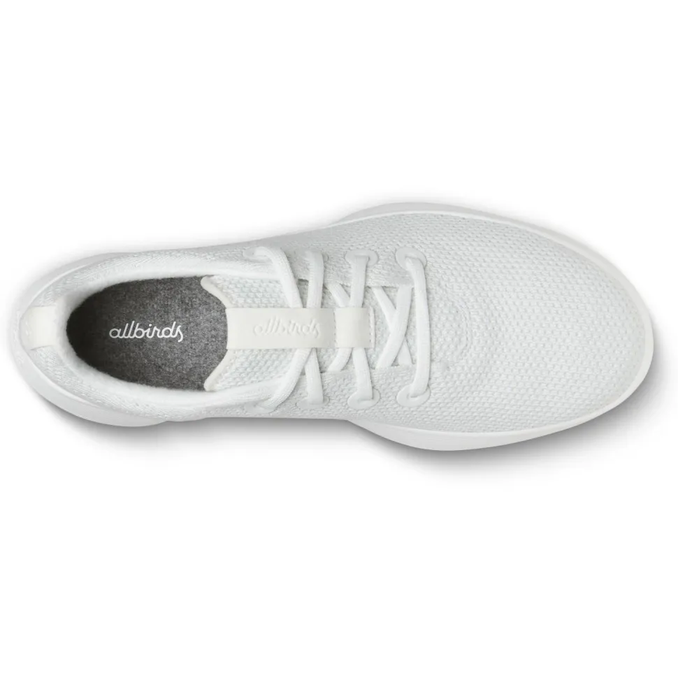 allbirds - Tree Runner NZ - Sneaker