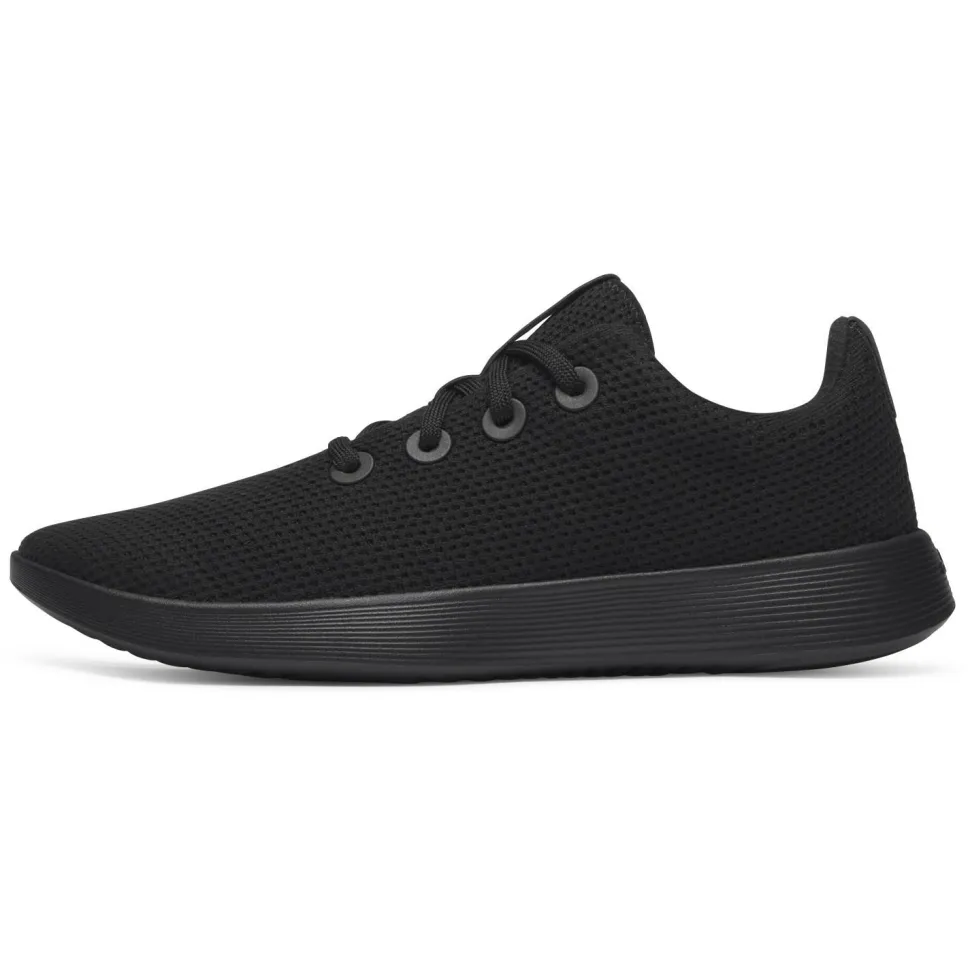 allbirds - Tree Runner NZ - Sneaker