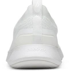 allbirds - Women's Dasher NZ - Sneaker