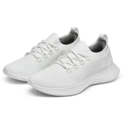 allbirds - Women's Dasher NZ - Sneaker