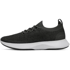 allbirds - Women's Dasher NZ - Sneaker