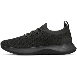 allbirds - Women's Dasher NZ - Sneaker