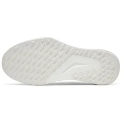 allbirds - Women's Tree Glider - Sneaker