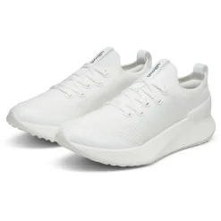 allbirds - Women's Tree Glider - Sneaker