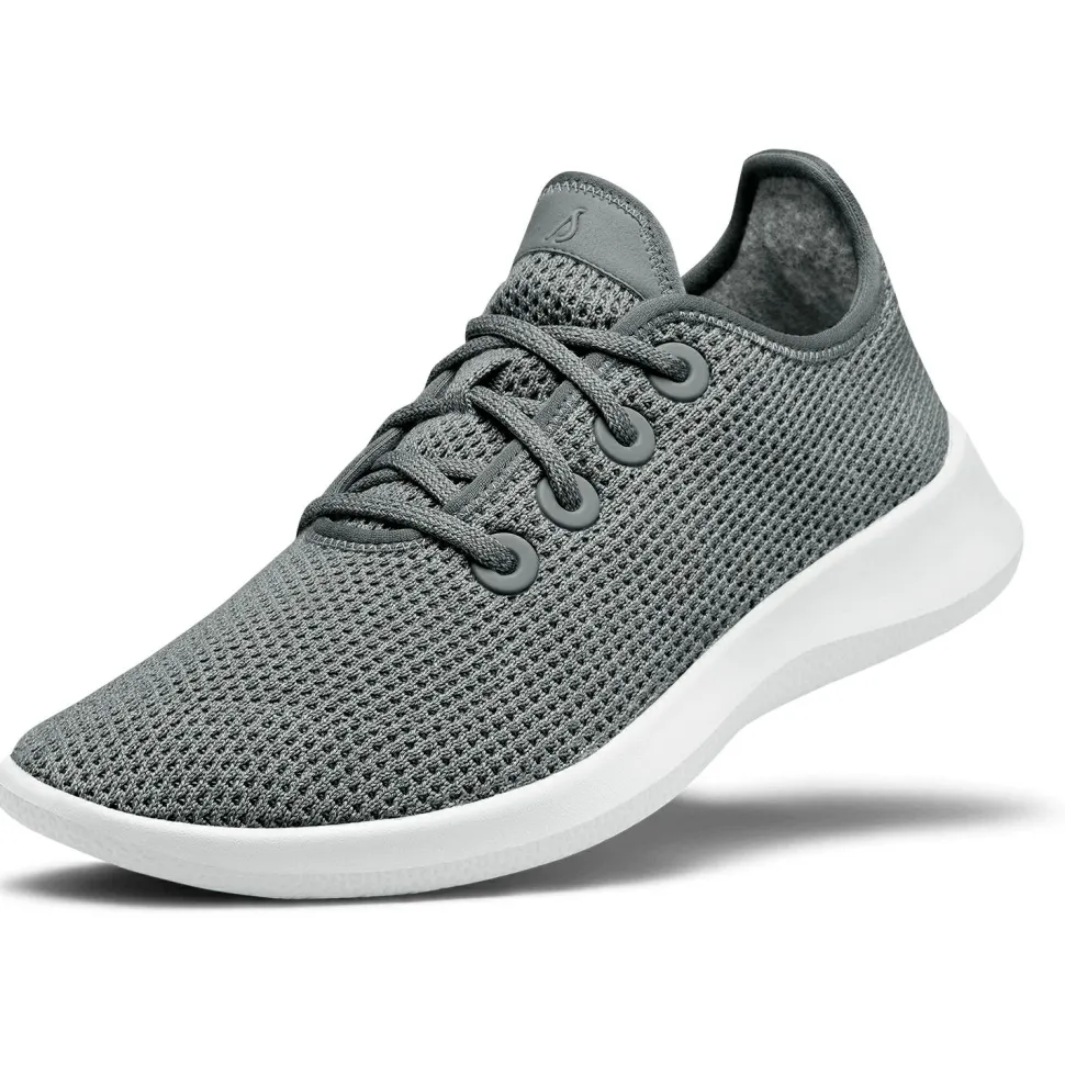 allbirds - Women's Tree Runner - Sneaker