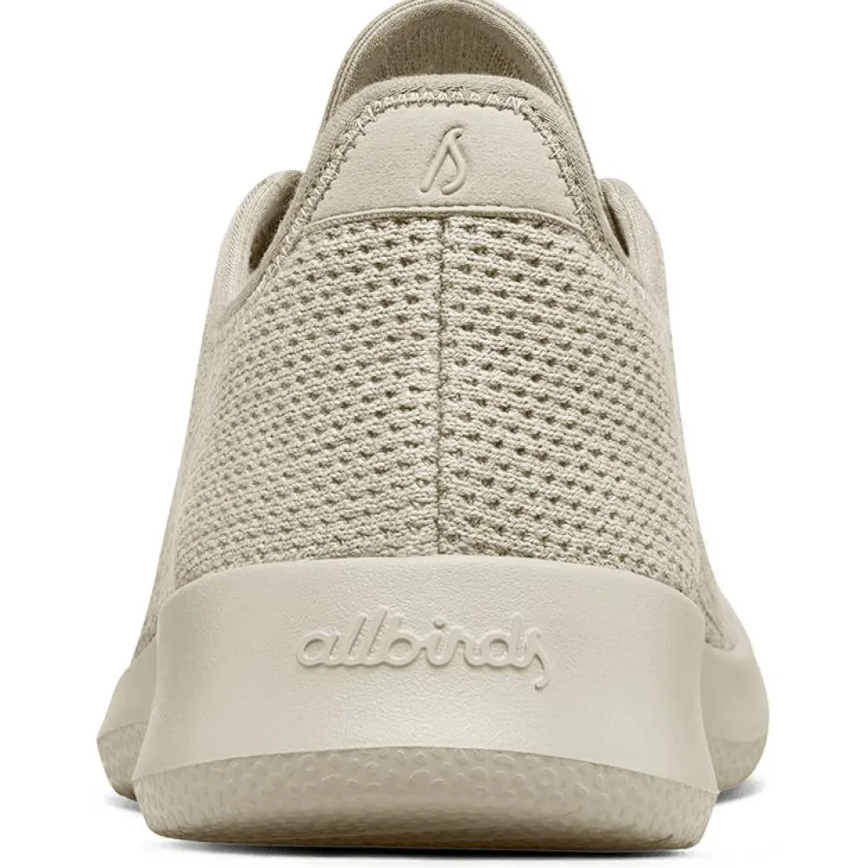 allbirds - Women's Tree Runner - Sneaker