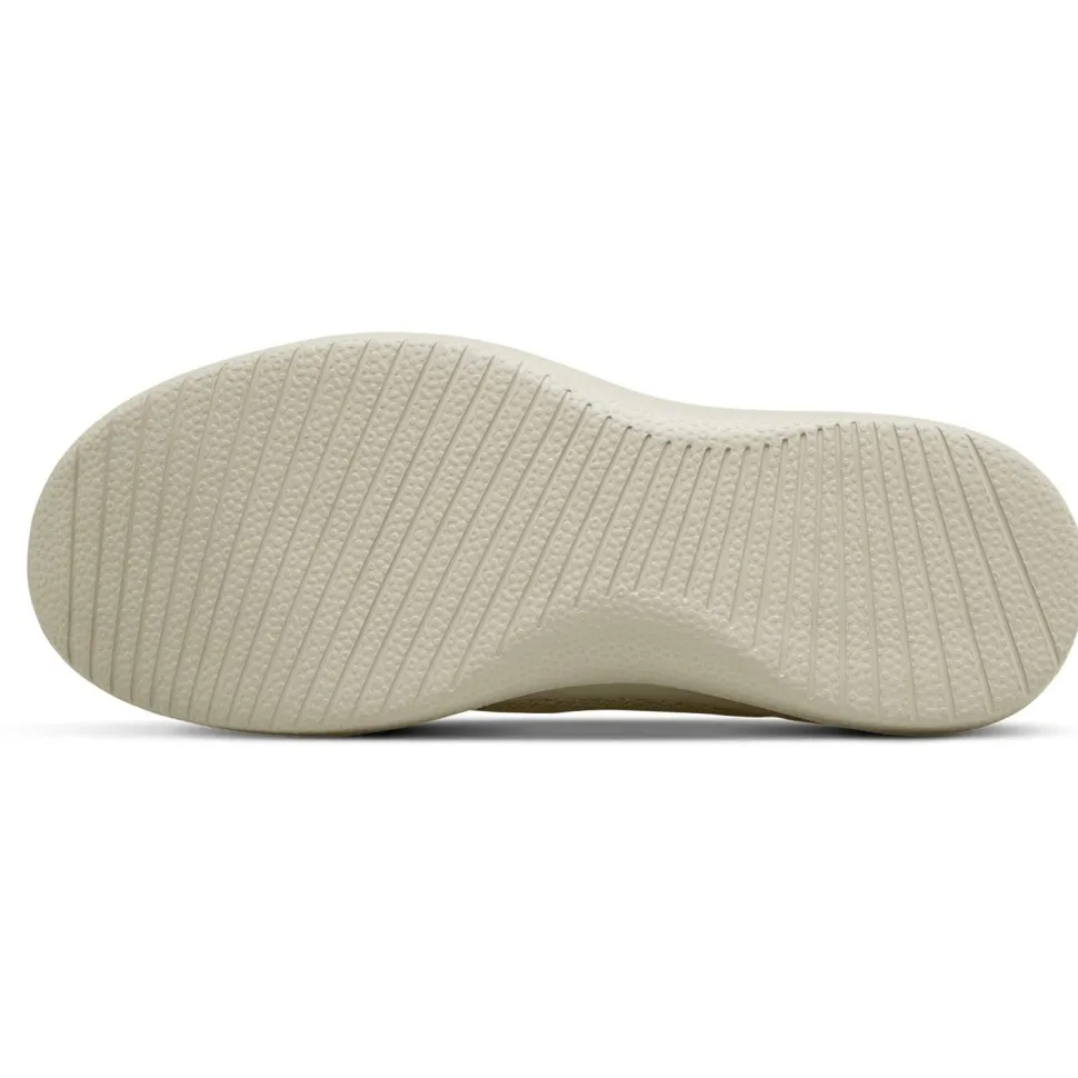 allbirds - Women's Tree Runner - Sneaker