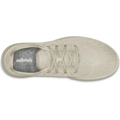 allbirds - Women's Tree Runner - Sneaker