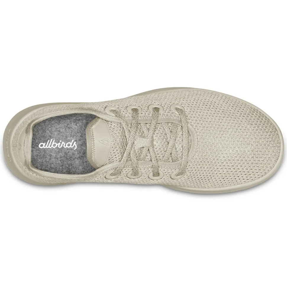 allbirds - Women's Tree Runner - Sneaker