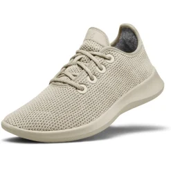 allbirds - Women's Tree Runner - Sneaker