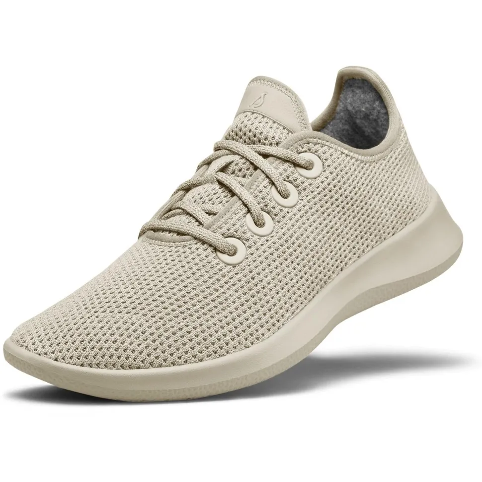 allbirds - Women's Tree Runner - Sneaker