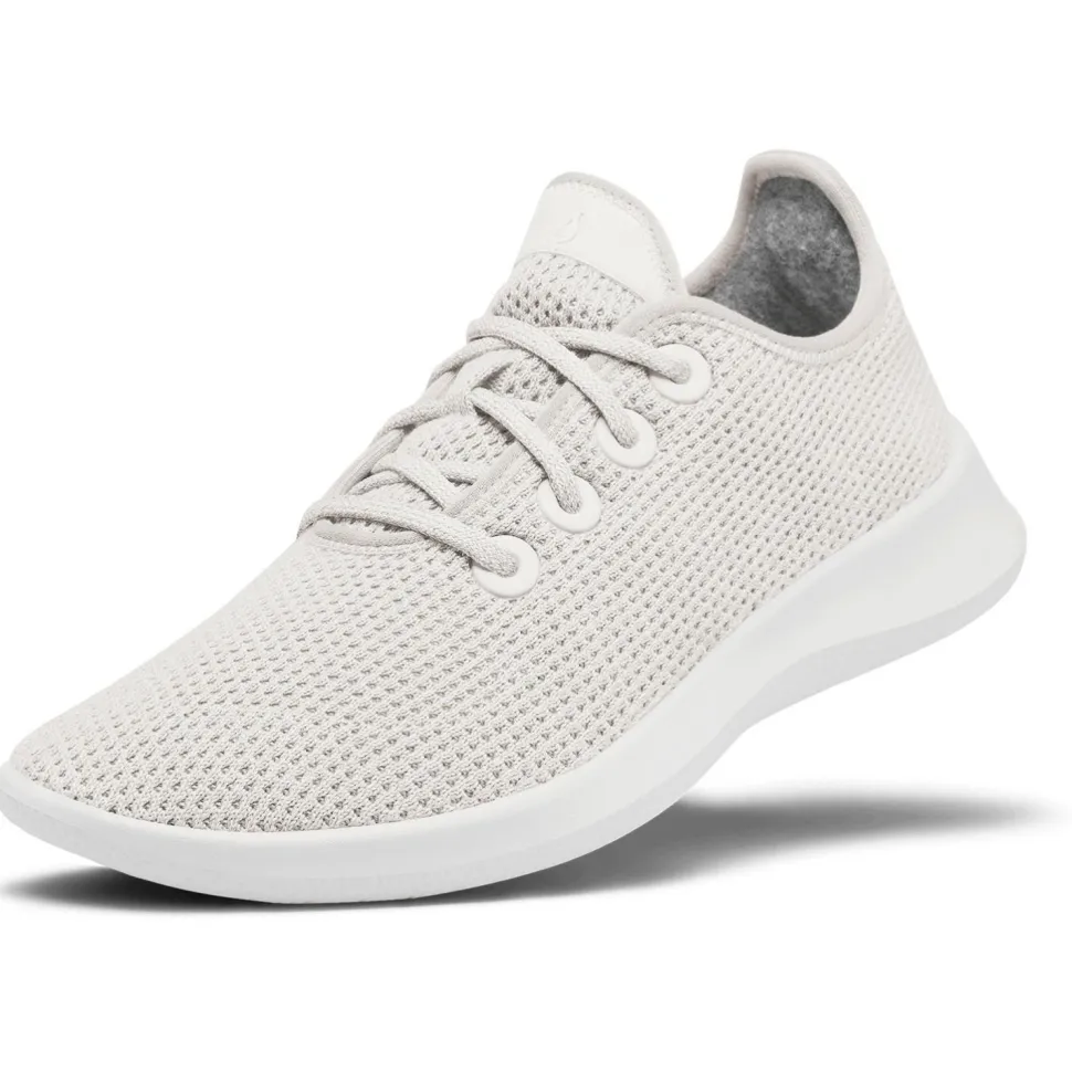 allbirds - Women's Tree Runner - Sneaker