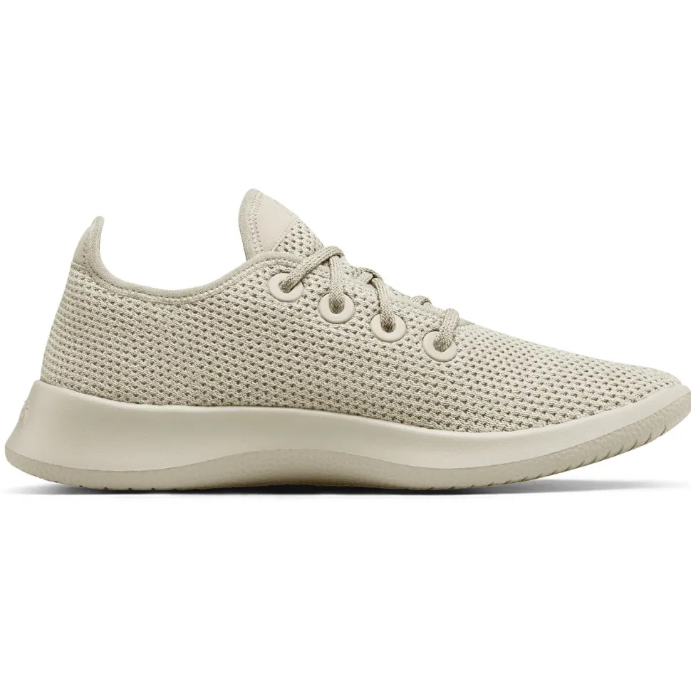 allbirds - Women's Tree Runner - Sneaker