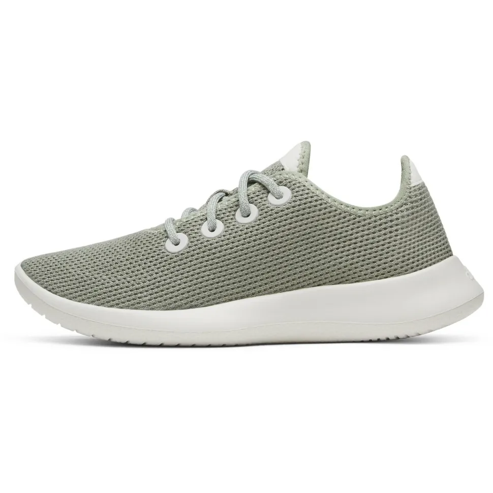 allbirds - Women's Tree Runner - Sneaker