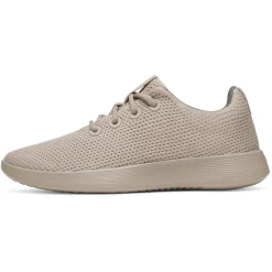 allbirds - Women's Tree Runner NZ - Sneaker