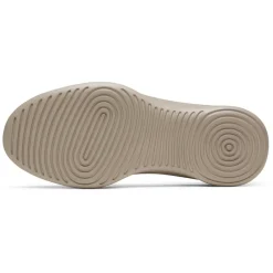 allbirds - Women's Tree Runner NZ - Sneaker