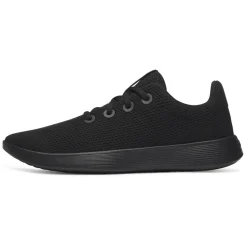 allbirds - Women's Tree Runner NZ - Sneaker