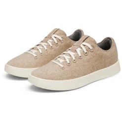 allbirds - Women's Wool Cruiser - Sneaker