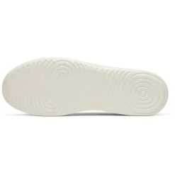 allbirds - Women's Wool Cruiser - Sneaker