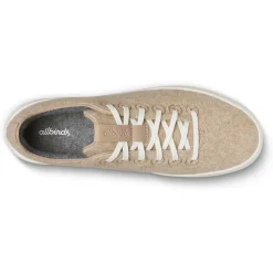 allbirds - Women's Wool Cruiser - Sneaker