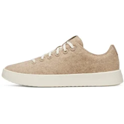 allbirds - Women's Wool Cruiser - Sneaker