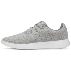 allbirds - Women's Wool Runner NZ - Sneaker