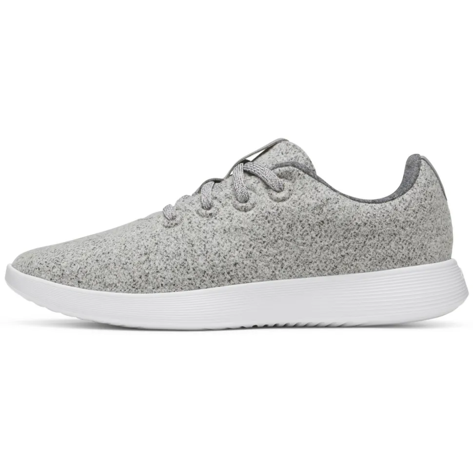 allbirds - Women's Wool Runner NZ - Sneaker