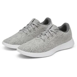 allbirds - Women's Wool Runner NZ - Sneaker