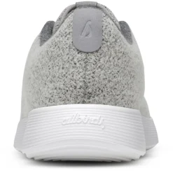 allbirds - Women's Wool Runner NZ - Sneaker