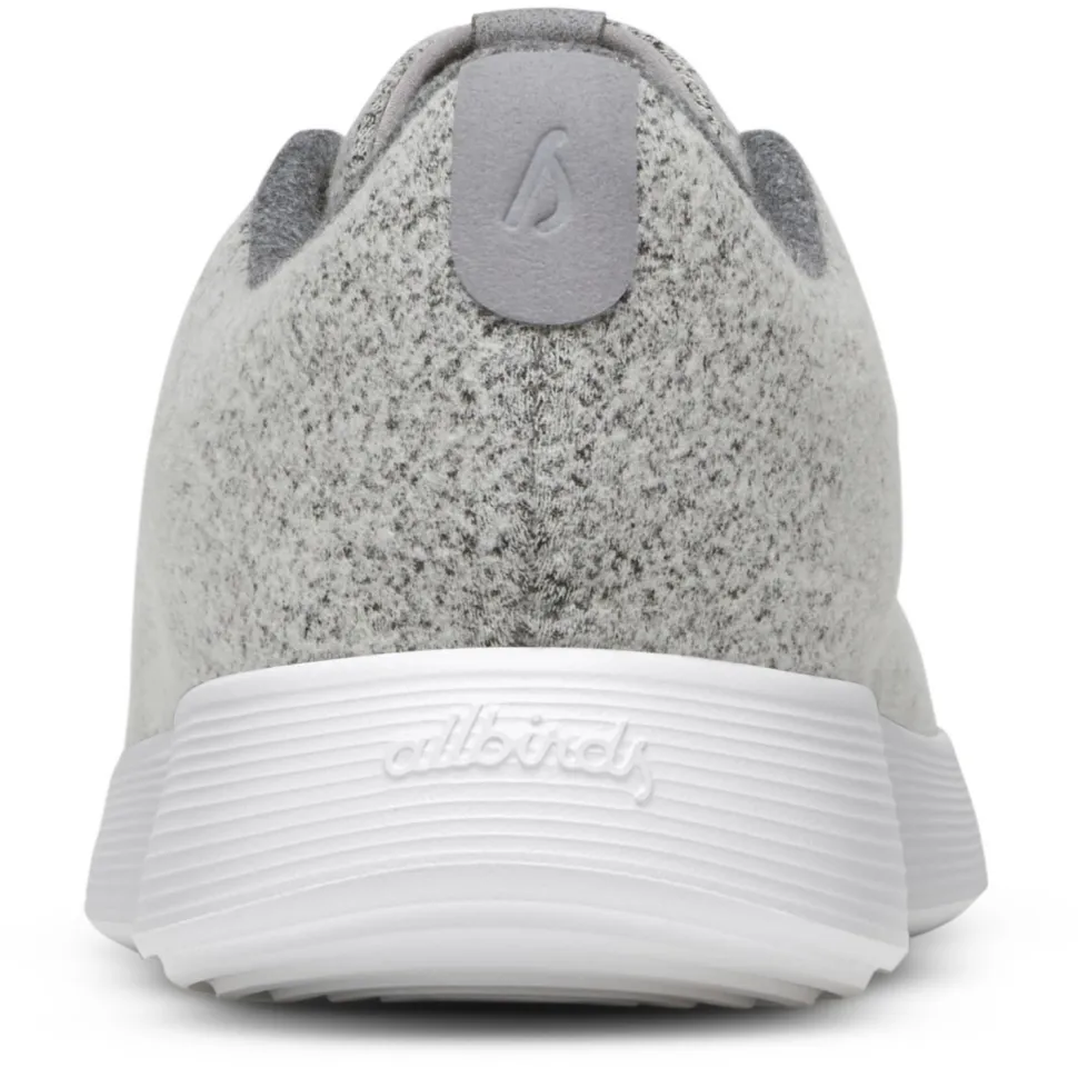 allbirds - Women's Wool Runner NZ - Sneaker