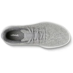 allbirds - Women's Wool Runner NZ - Sneaker