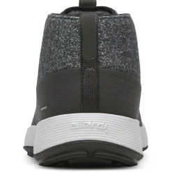 allbirds - Women's Wool Runner NZ Mid Waterproof - Sneaker