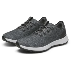 allbirds - Women's Wool Runner NZ Waterproof - Sneaker