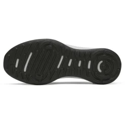 allbirds - Women's Wool Runner NZ Waterproof - Sneaker