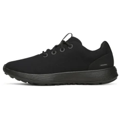 allbirds - Women's Wool Runner NZ Waterproof - Sneaker