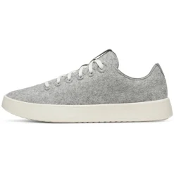 allbirds - Wool Cruiser - Sneaker