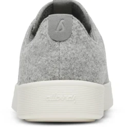 allbirds - Wool Cruiser - Sneaker